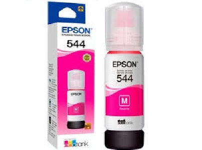 EPSON T544320-AL MAGENTA