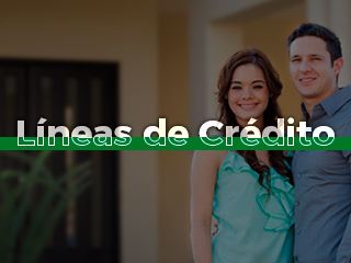 Departamento Comercial