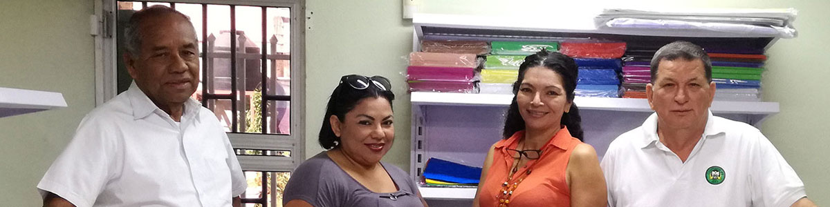 Servicios